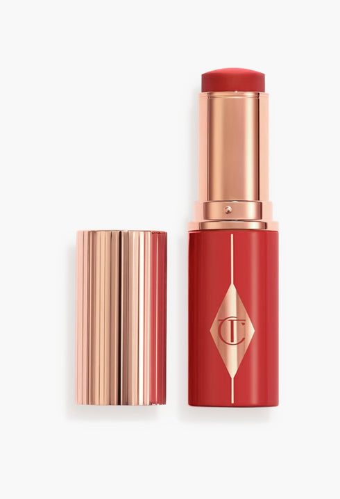 Unreal Blush Healthy Glow Stick - GLAM MODA